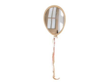 Espelho De Criança Balão
