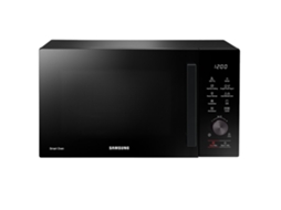 Micro-Ondas Mc28A5137Kk/E1 SAMSUNG (Outlet Grade A)