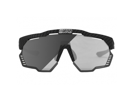 Óculos de Sol para Mulher de Ciclismo SCICON (Multicor)