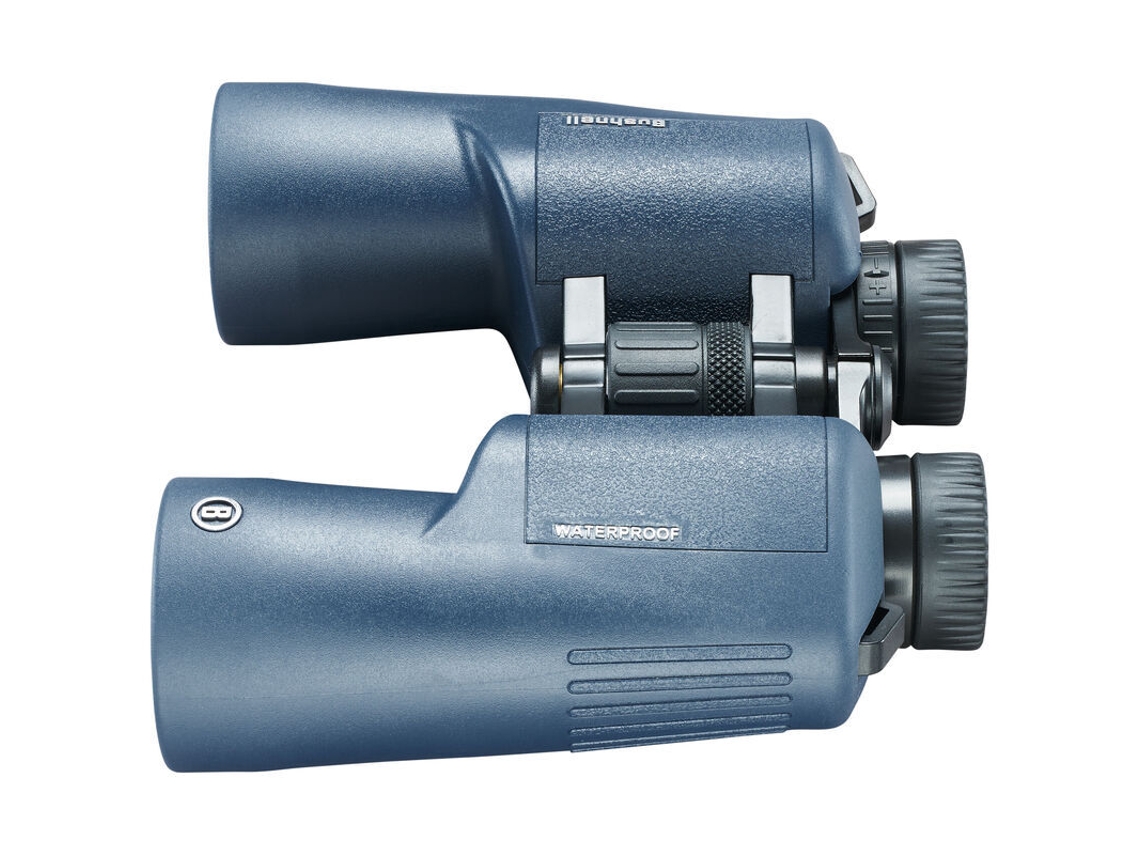 Binóculos BUSHNELL H2O² Porro