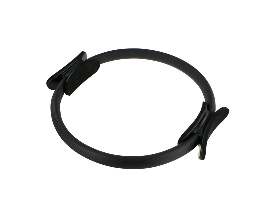 Anel De Pilates Obrytbart Ultra Tight, Fitness Cirkel-aquaforge