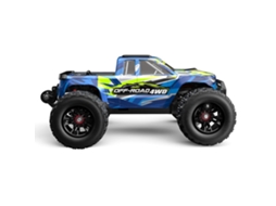 Duas Bateriasmjx Hyper Go 14208 1/14 2.4g Brushless Carro Rc de Alta Velocidade 41km/h MDUG