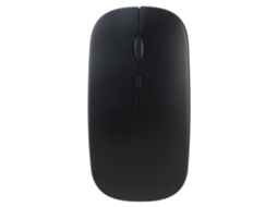 Aetheria mouse Sem Fio Inteligente Mini Portátil 3 Velocidades Dpi Ajustável para Laptop Computador Tablet