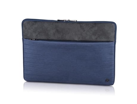 Bolsa para Portátil HAMA Tayrona 35,8 Cm 14,1'' Tampa B
