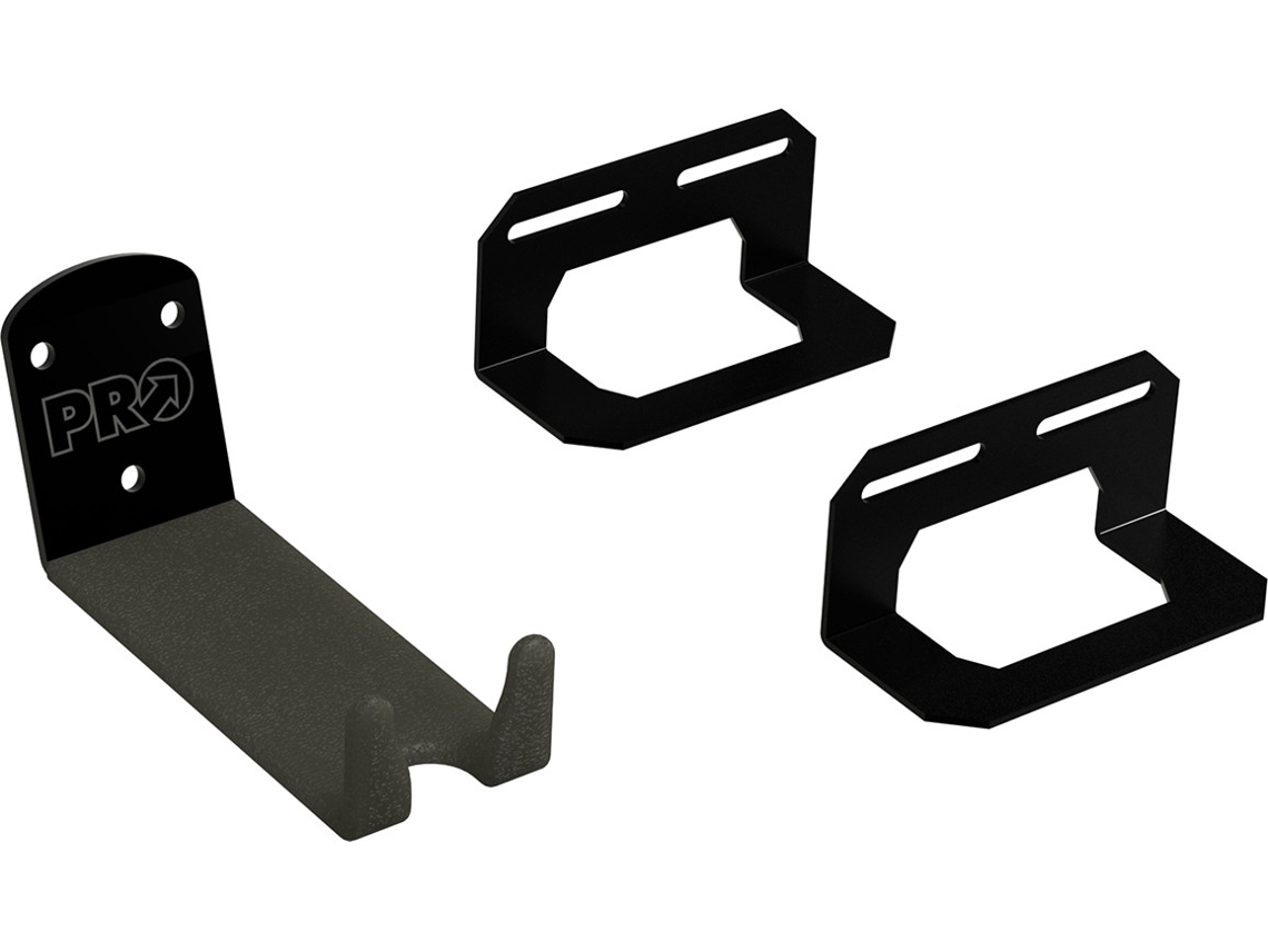 Suporte PRO Pared Sport