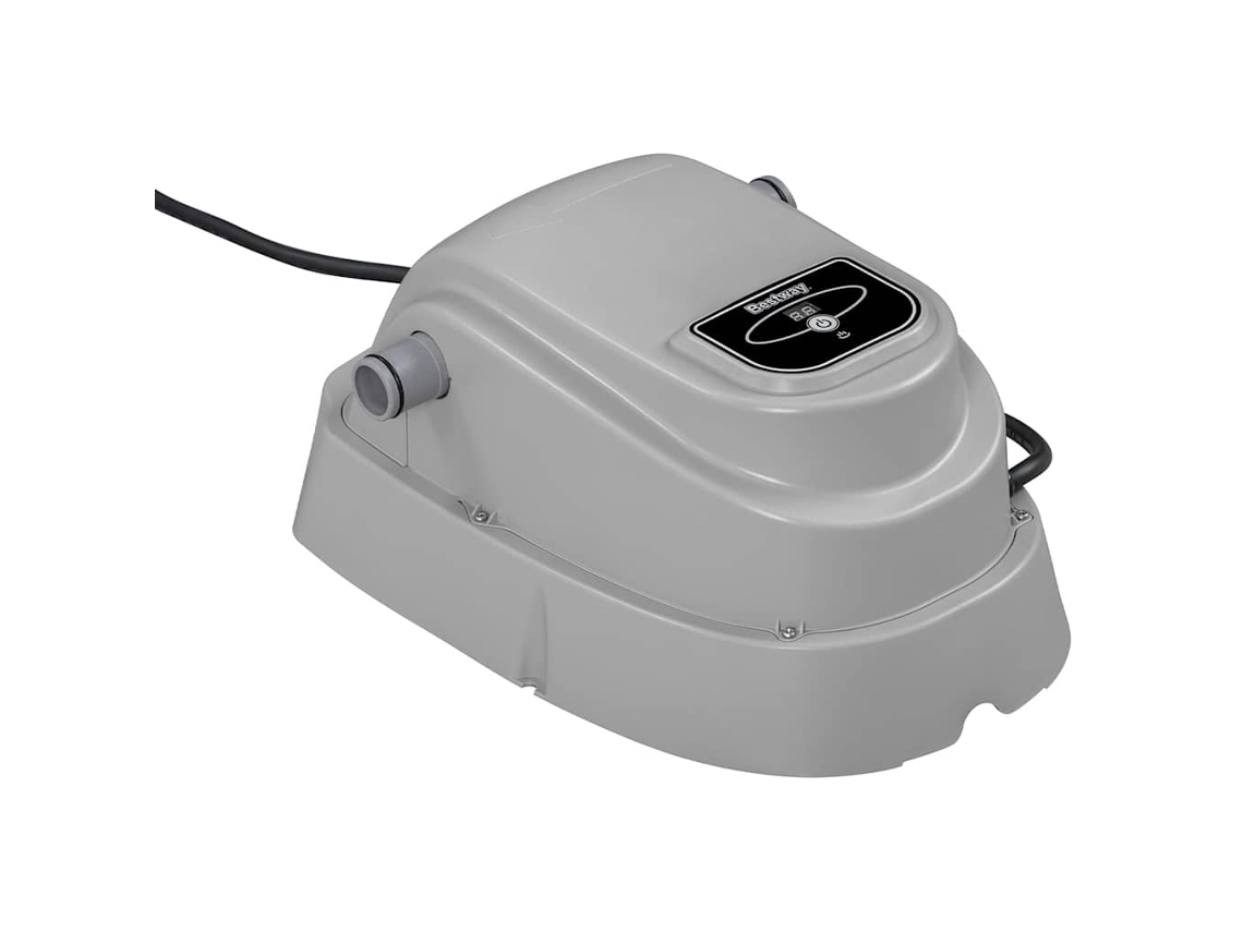 Bestway Aquecedor De Piscina 58259