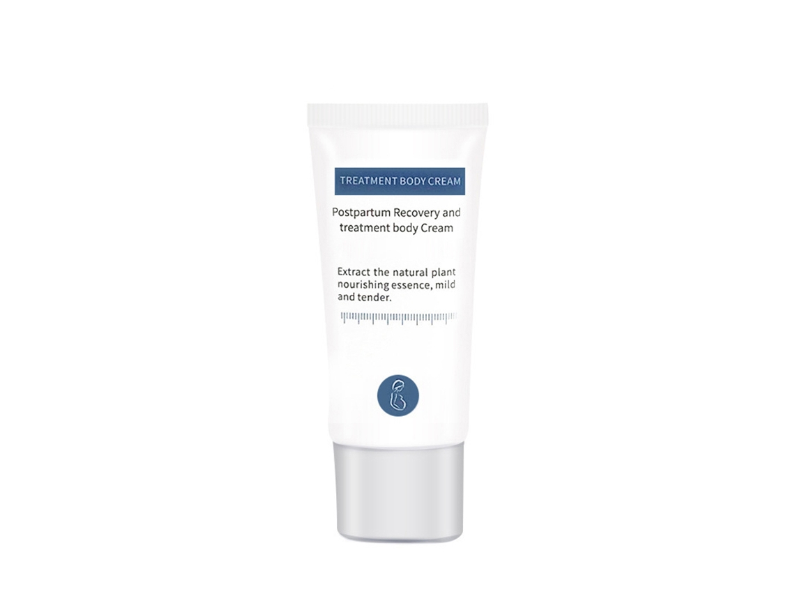 Creme Remoção Manchas E Redução Linhas Expressão