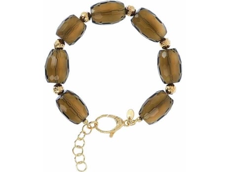 Pulseira Prata 925 Prata Etrusca Joias Wset00677.sq Etrusca Gioielli