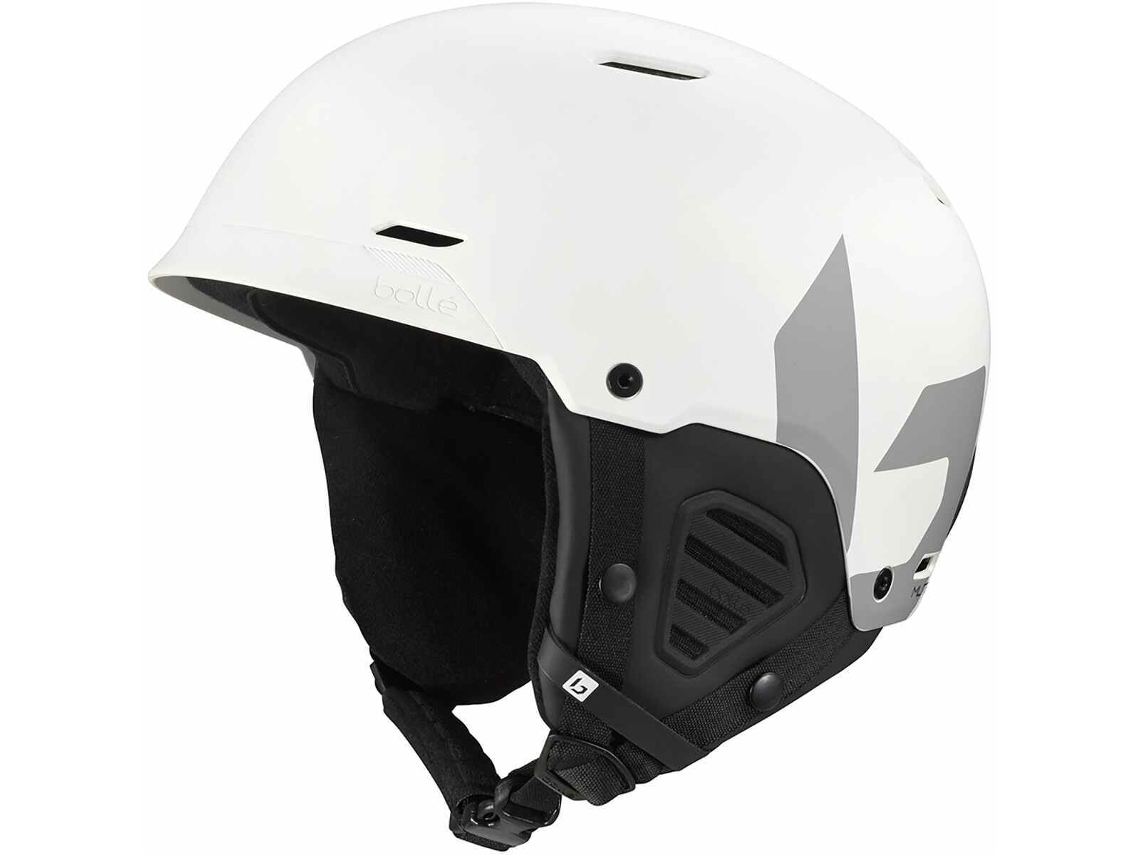 Capacete de Esqui BOLLÉ Mute S