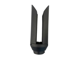 Acessório Alisador de Cabelo para Dyson Airwrap Hs01 Hs05 Hs08, Modelador Cachos, Placa Modelagem, Clipe, Ferr Amenta Alisamento, Bocal a GOKOCO