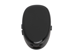 Grabadora Inteligente activada por voz, reducción de ruido, 70 horas, usb c, con altavoz y 64 Gb | MARCA
