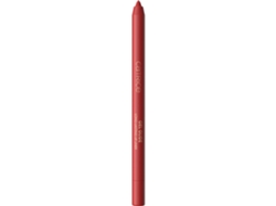 Batom Catrice Gel Glide (1,5 G)
