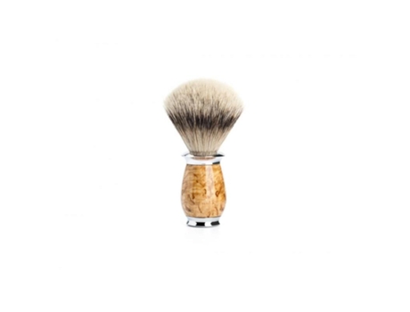 Texugo Puritst MÜHLE
