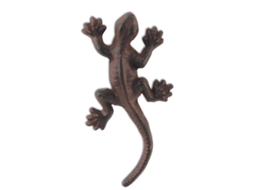 Lagarto BY SIGRIS