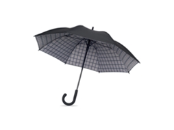 Paraguas 23" Antiviento MIDOCEAN