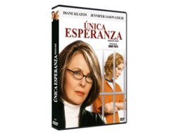 Crossed Over / Única Esperanza Research (2002)