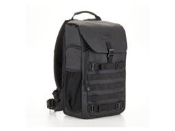 Mochila TENBA Axis V2 Lt 20l Preta
