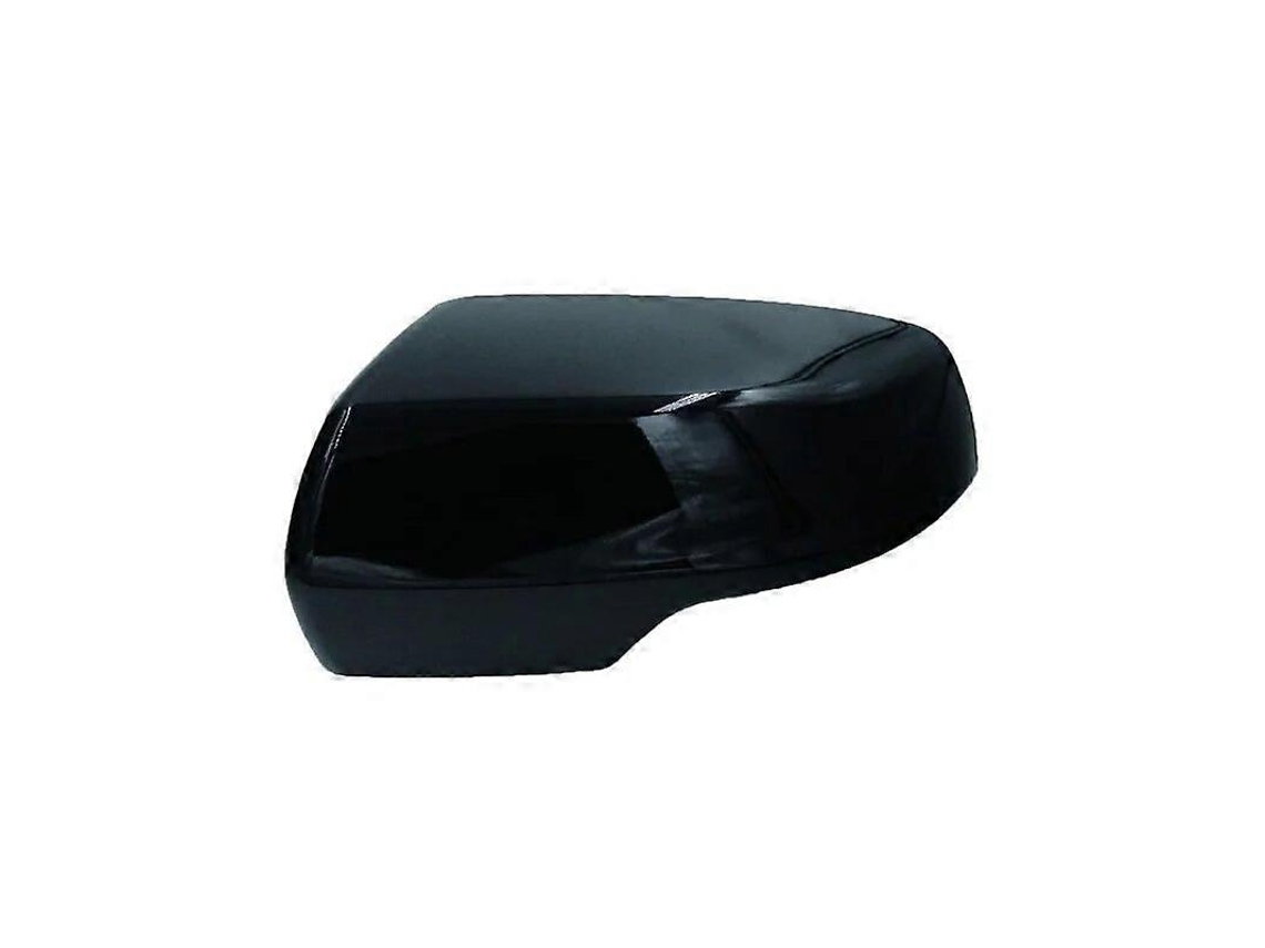 Lofty Richy Capa Lente Luz Direção Retrovisor Externo Changan Cx70