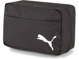 Saco de Desporto PUMA  Teamgoal 23 (Preto - Tamanho Único)