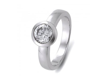 Anel GOOIX 414-00757 - 19 cm