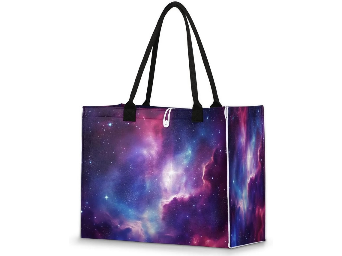 Mochila para Crianças Tecido de Malha 32,5 X 15 X 44,9 Cm
