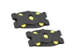 Garras de Inverno para Botas Antiderrapantes 5 Dentes