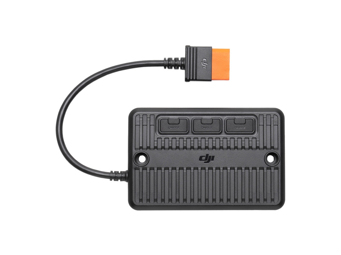 Aspirador de Pó Vertical Sem Fio DREAM G10 Pro para Pisos e Carpetes DREAME