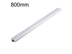 Ande Online Cortar 800mm LAXISCREED