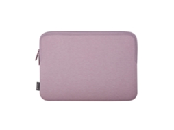 Capa Para Laptop Onsala De 13 Polegadas, Rosa Claro.