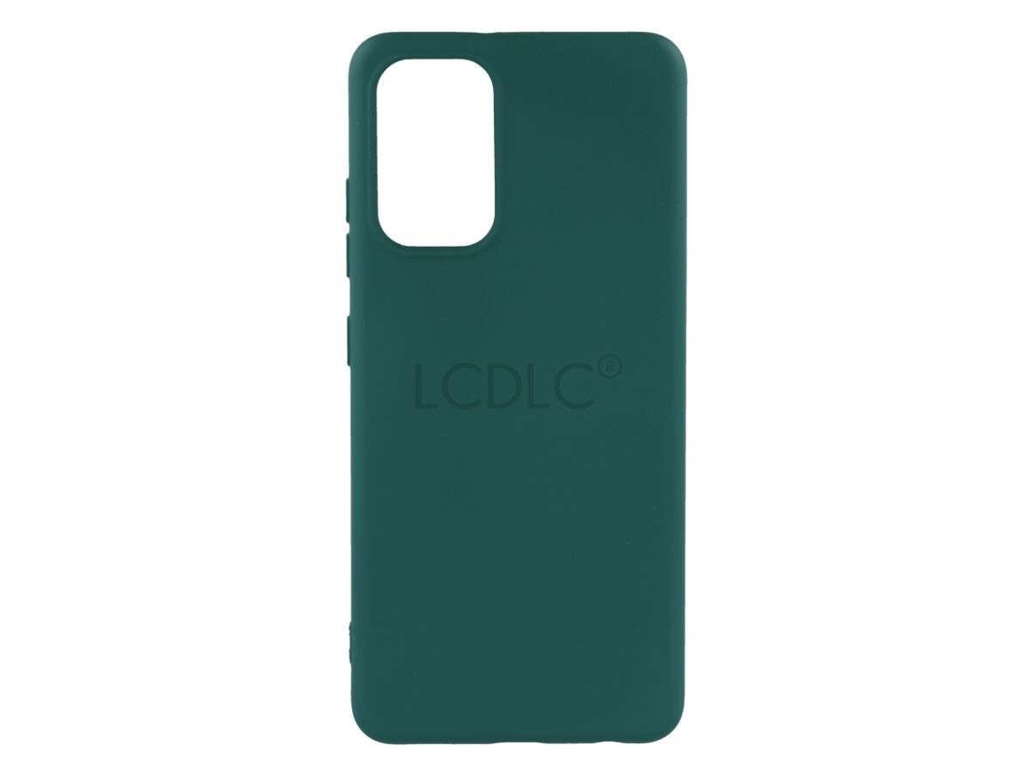 Funda Ultra Suave para Samsung Galaxy A32 4g LA CASA DE LAS CARCASAS