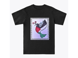 All Profits For Palestine Freedom 4 Palestine T shirt Unisex Best Sellers Sizel ROCKINSTONE