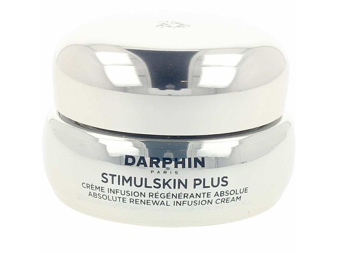 Creme Facial Darphin Stimulskin Plus (15 ml)