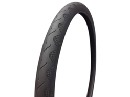 Deli S 601 Slick