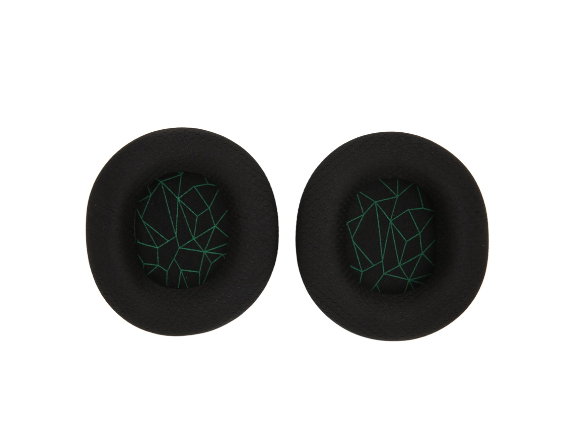 Auriculares LAXISCREED para Steelseries Arctis