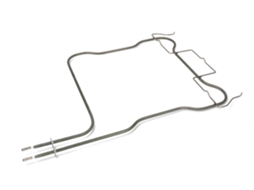 Elemento de Aquecimento do Forno 1000w Indesit C00857852 Forno Cok120id