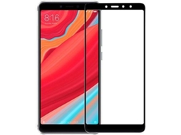 Pelicula de Vidro MULTI4YOU Redmi S2