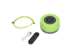 Máquina de Saltar Elétrica para Fitness S/MARCA