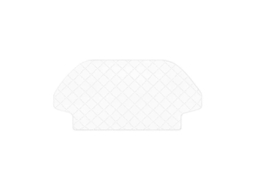 Recarga Mopa XIAOMI Descartavel para Mi Robot Vacuum-Mop