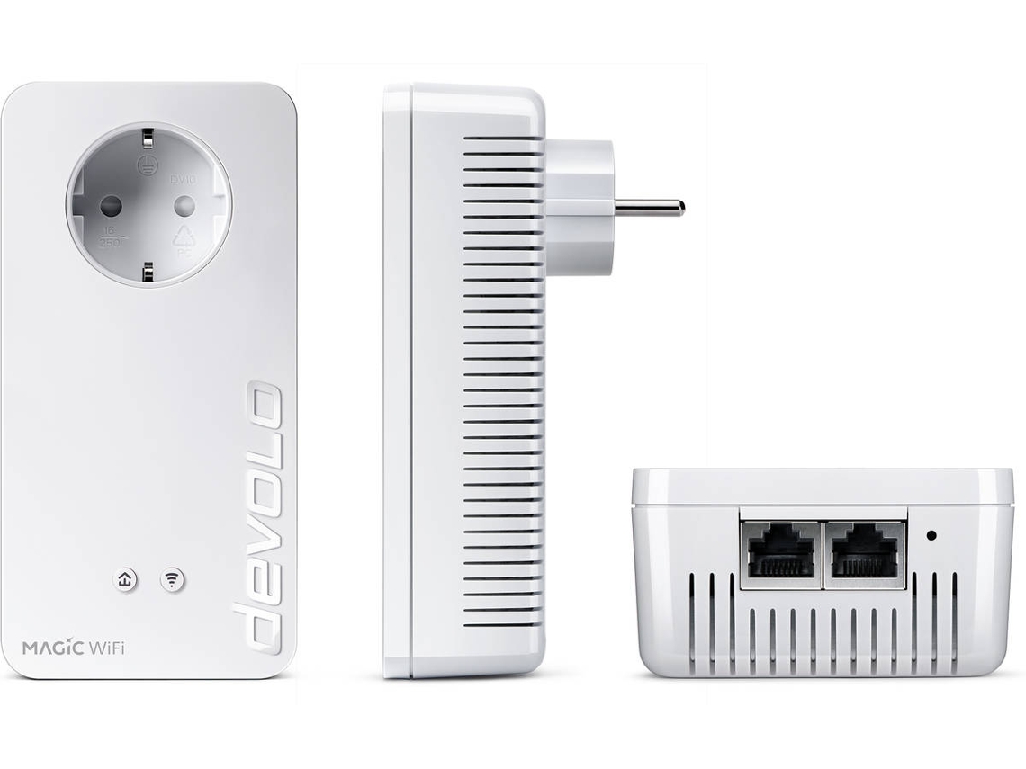 Powerline sales magic 2