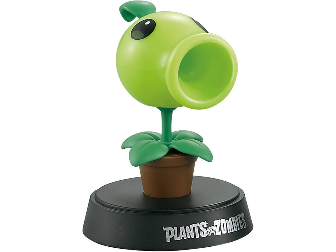 Figura EASTVAPS Plants Vs Zombies Shaking Head