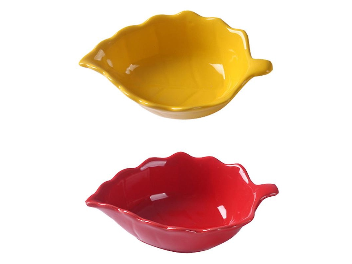 2 Unidades De Pratos De Ovo Cozido No Vapor