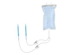 Sistema De Irrigação Por Gotejamento, Kit De Irrigação Automática Com Autoirrigação Para Plantas Em Vasos Interior(3 Litros)