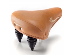 Selim SELLE MONTEGRAPPA Laguna (270 x 225 mm cm)