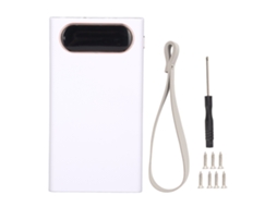 Caneta Touch para Galaxy Z Fold 4 3 com 4096 Níveis S/MARCA