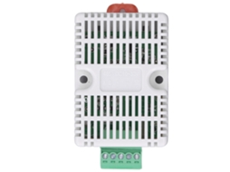 Módulo Sensor Temperatura Umidade RS485 S/MARCA