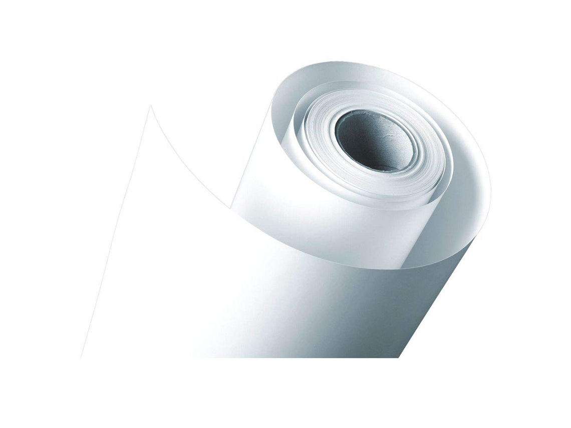 Hahnemuhle Photo Pearl 310 Gr 61 Cm X 25 M Worten.pt