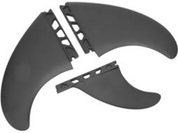 Casque de Vélo Léger SFUSHOS