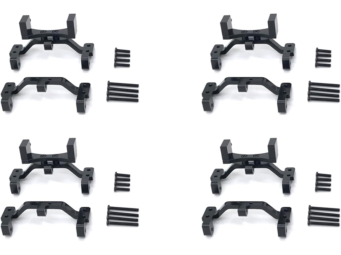 Hélices de Substituição para Helicóptero Drone SFUSHOS