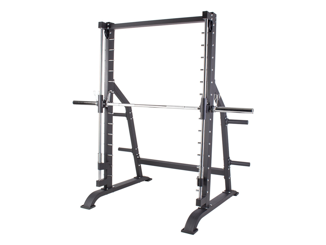 Smith Machine Topgim