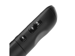 Mando Reposição para Televisor TCL 32s3850 32s3700 40fs3850 50fs3800 com Cabo de 10m S/MARCA